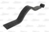Magnum Technology MLS-26610100 Spring Pack